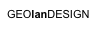 GEOlanDESIGN